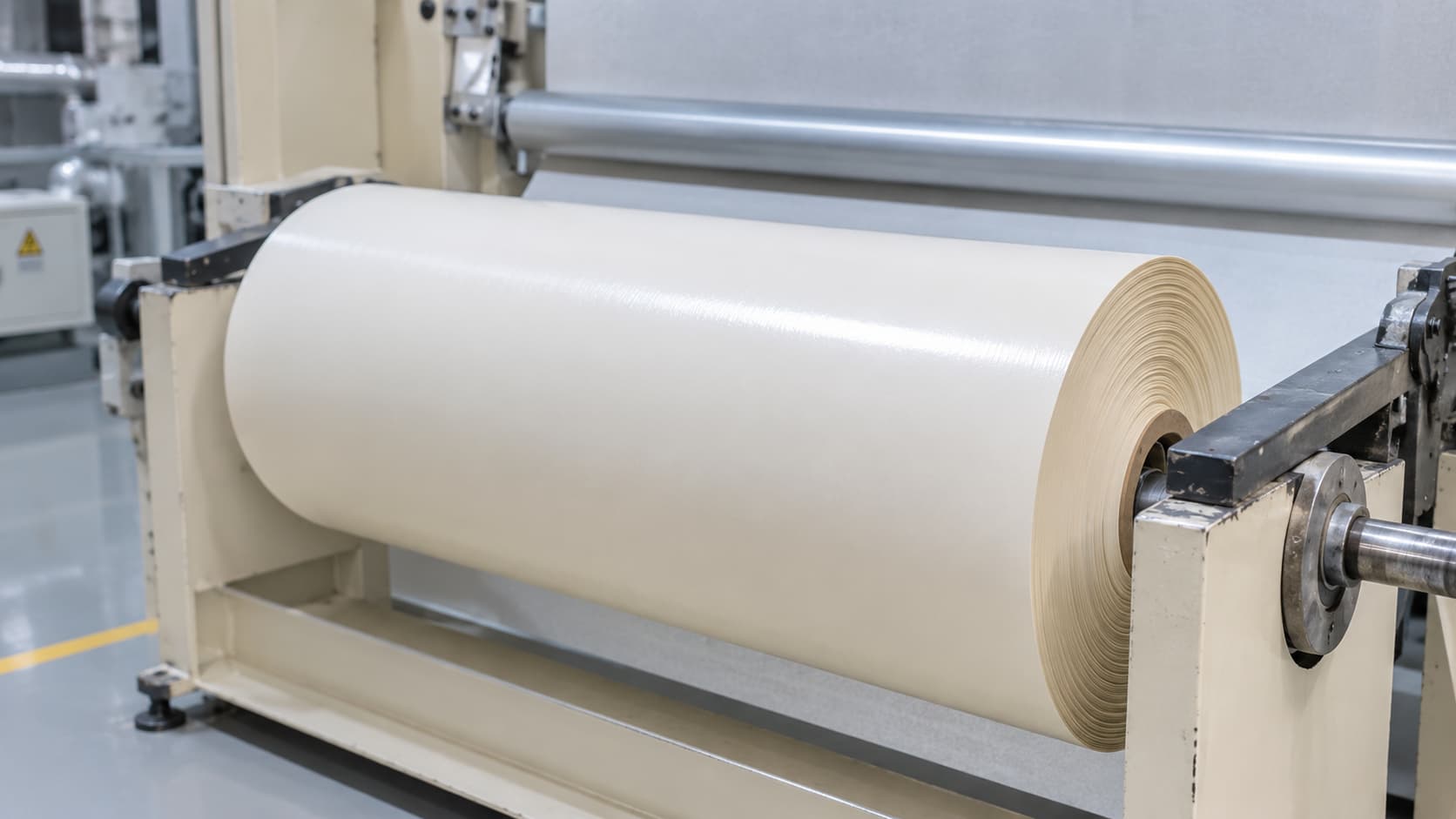 Papel siliconado para adesivo: como escolher o modelo ideal 