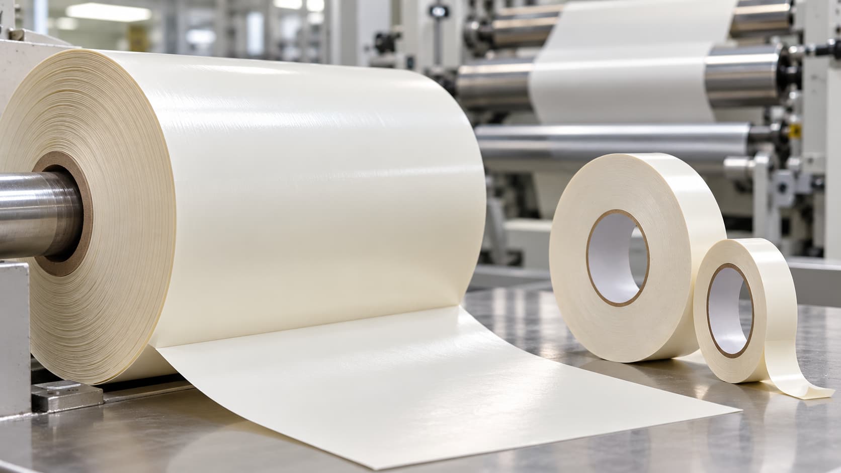 O que é papel liner e para que ele serve na indústria? 