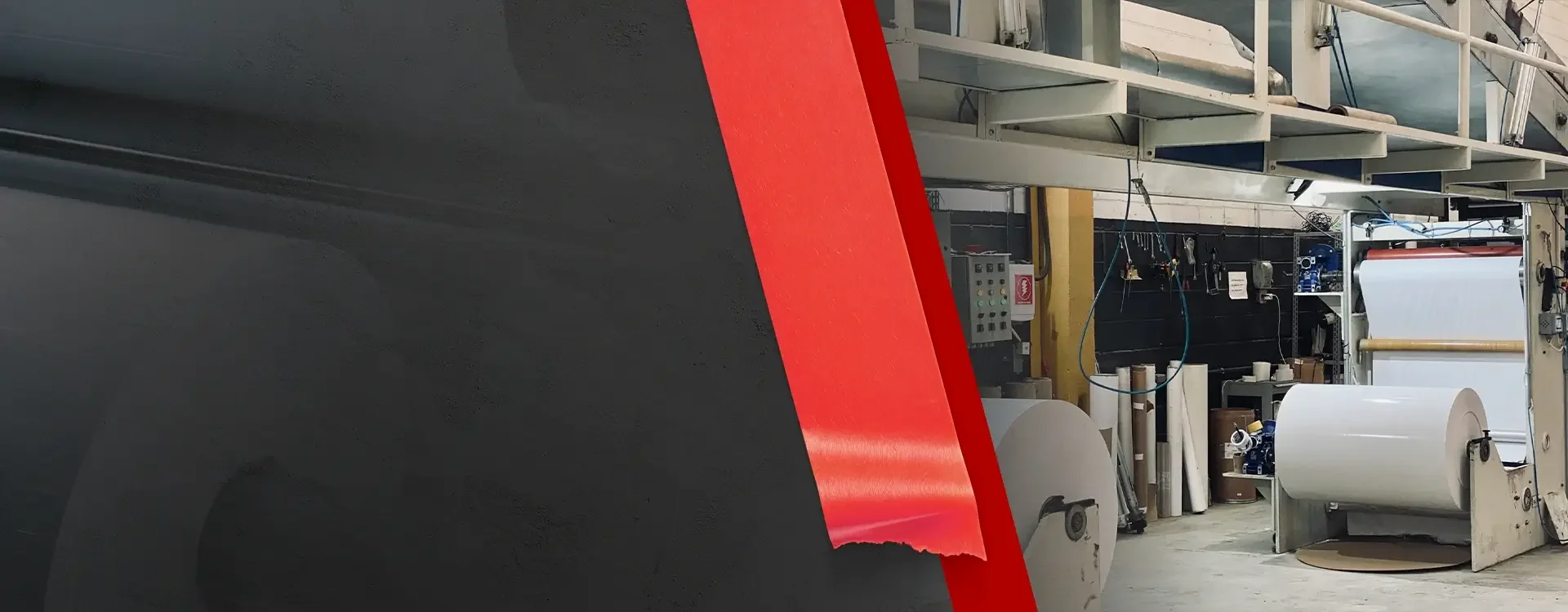 Banner 2